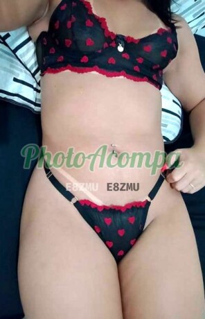 eduarda-beckham-namoradinha-tranquila-e-safada-do-corpo-todo-natural-big-1