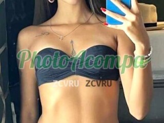 Bruna [***] morena para voc se deliciar com a melhor cavalgada 