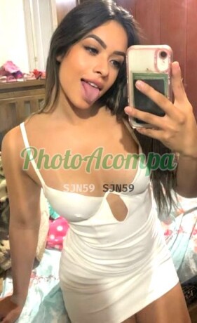 bruna-sexo-completinho-tipo-namoradinha-com-garganta-profunda-big-1