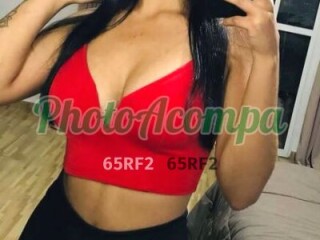 Nataly doce ninfetinha que adora fazer um sexo envolvente 