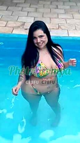 suzy-s-hoje-r100-no-meu-local-venham-amores-big-0