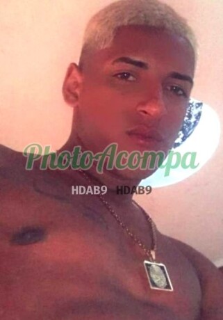 leonardo-moreninho-safado-pronto-para-te-atender-confira-big-0