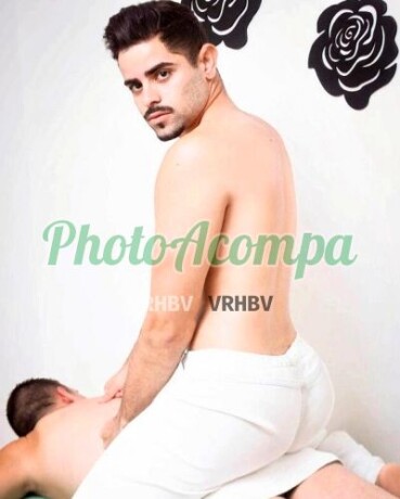 felipe-eros-o-rei-da-massagem-sensual-faco-mgica-com-minhas-mos-big-1