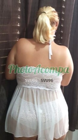 luna-completinha-inclusive-anal-com-beijos-na-boca-19-992823694-big-0