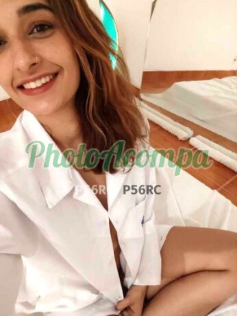 yasmin-11-991378851-massoterapia-ideal-para-cuidados-com-seu-corpo-big-0