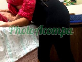 Cristal deliciosa massagem corpo a corpo exitante com sexo 