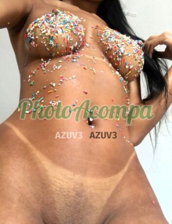 angelina-morena-deliciosa-disponvel-agora-sem-local-big-1