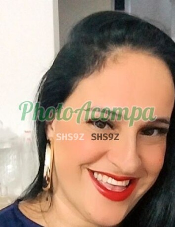 renata-11-954667428-massagens-teraputicas-mo-de-seda-seja-bem-vindo-big-1