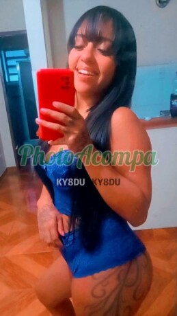 renata-romaroff-24-993230762-venha-se-deliciar-com-a-morena-mais-quente-da-baixada-big-0