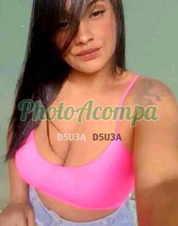 fernanda-19-999943078-bora-aproveitaro-teso-e-fazer-tudo-o-que-tem-direito-big-0