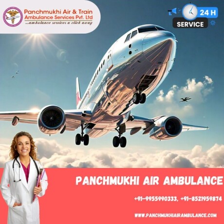 use-affordable-panchmukhi-air-ambulance-services-in-mumbai-with-critical-care-facility-big-0