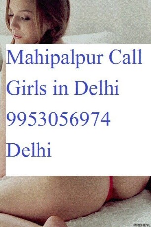 saket-delhi-independent-escorts-call-girls-services-professional-big-0