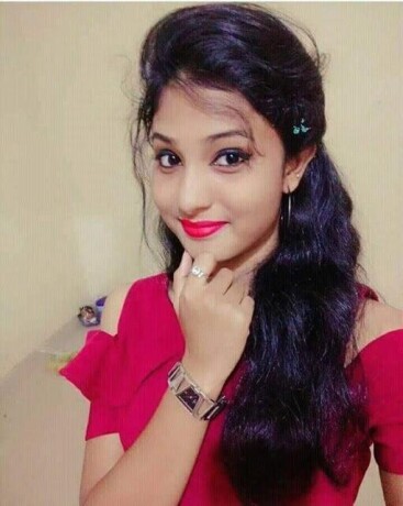 janakpuri-delhi-at-call-girls-service-at-hotelescort-big-0