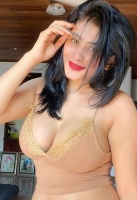 noida-call-girls-in-sector-18-noida-at-escorts-service-noida-big-0