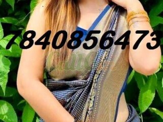 Call girls in kalkaji delhi most beautifull girls are waiting for you [***] 