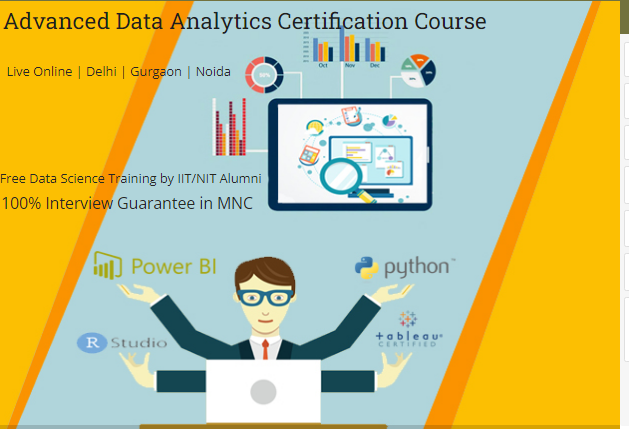 data-analytics-for-business-applications-by-iit-delhi-new-year-offer-2025-by-sla-consultants-india-big-0