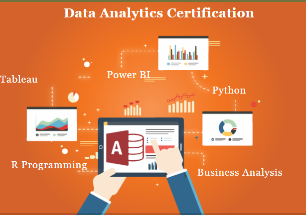 top-12-data-analytics-courses-in-delhi-with-placement-new-year-offer-2025-by-sla-consultants-india-big-0