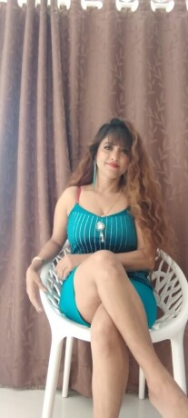 call-girls-in-katwaria-sarai-9711147426lowest-esco-delhi-ncr-big-0