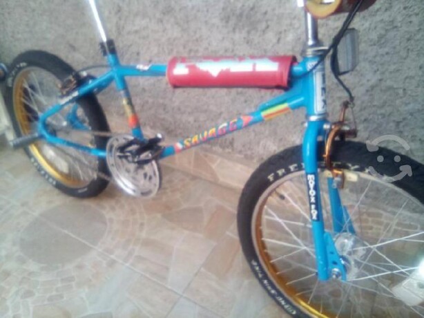 bicicleta-bmx-moto-x-fox-old-school-82-en-mexico-ciudad-de-clasf-aficiones-y-ocio-big-1