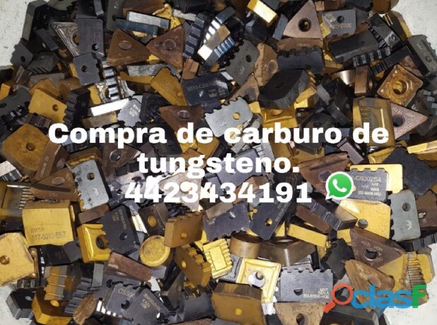 compro-desperdicio-de-carburo-de-tugsteno-por-kilo-en-celaya-clasf-aficiones-y-ocio-big-1