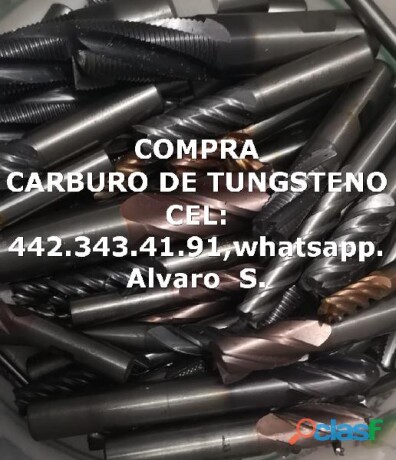 compro-desperdicio-de-carburo-de-tugsteno-por-kilo-en-celaya-clasf-aficiones-y-ocio-big-2