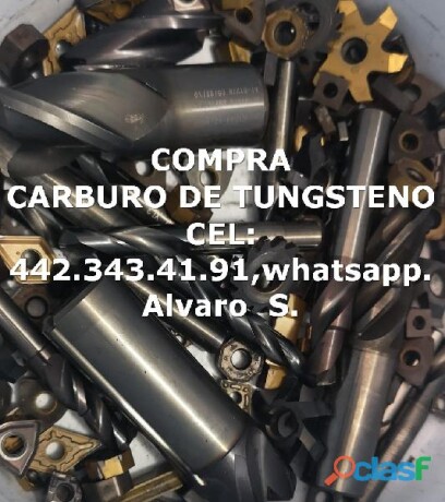 compra-cortadores-y-brocas-de-carburo-en-ensenada-en-ensenada-clasf-aficiones-y-ocio-big-0