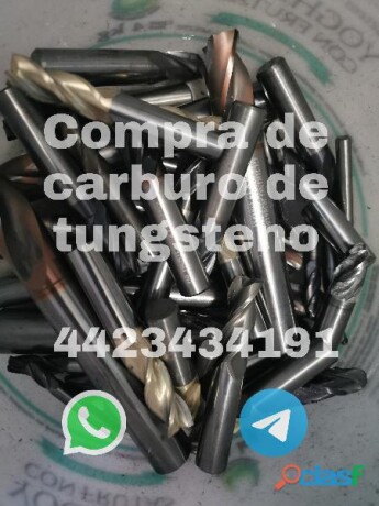 compra-cortadores-y-brocas-de-carburo-en-ensenada-en-ensenada-clasf-aficiones-y-ocio-big-2