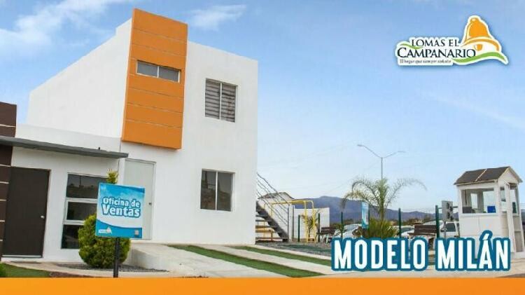 departamento-en-venta-en-lomas-el-campanario-ensenada-2-en-ensenada-clasf-aficiones-y-ocio-big-0