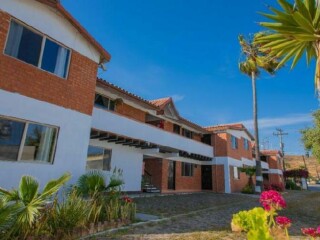 Hotel en ensenada en venta en Ensenada | Clasf aficiones-y-ocio