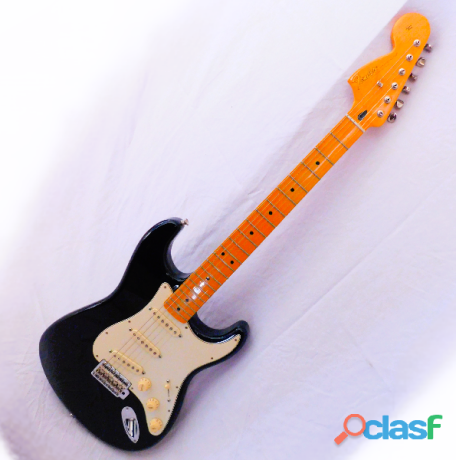 fender-jimi-hendrix-stratocaster-original-cgig-bag-en-guadalajara-clasf-aficiones-y-ocio-big-0