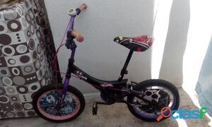 bicicleta-mongoose-en-nuevo-laredo-clasf-aficiones-y-ocio-big-2