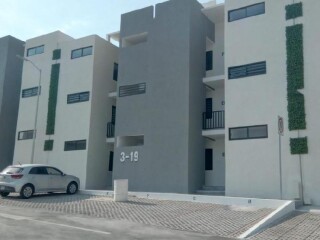 Renta departamento en Querétaro | Clasf aficiones-y-ocio