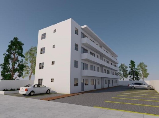 departamento-en-venta-zona-centro-tampico-en-tampico-clasf-aficiones-y-ocio-big-0