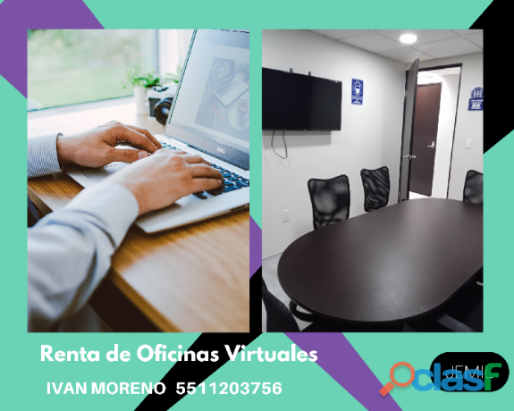 nuevas-oficinas-virtuales-cdmx-en-cuauhtemoc-distrito-federal-clasf-inmobiliaria-big-1