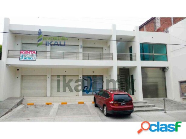 renta-de-oficina-en-la-paz-ultima-en-mexico-clasf-inmobiliaria-big-1