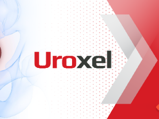 Uroxel: solución eficaz para hombres en la lucha contra la cistitis y problemas del sistema urogenit en Toluca | Clasf aficiones-y-ocio