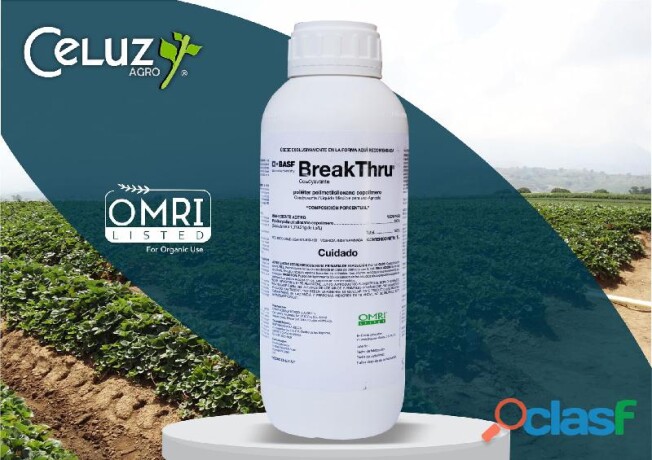 breakthru-producto-para-el-campo-en-zapopan-clasf-casa-y-jardin-big-0