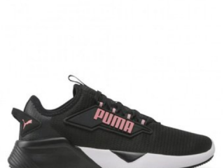 Tenis puma originales unixex $900.00 en Gustavo A. Madero | Clasf deportes-y-nautica