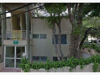 Departamento en venta en lomas de costa azul en Acapulco De Juárez | Clasf animales