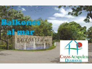 Terreno en venta en fracc real diamante en Acapulco De Juárez | Clasf animales