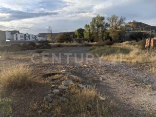 Venta terreno en la haciendita !!! exclente ubicacion!!! en Chihuahua | Clasf animales