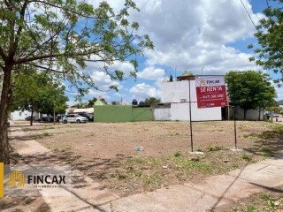 Terreno en venta santa fe en Culiacán | Clasf animales