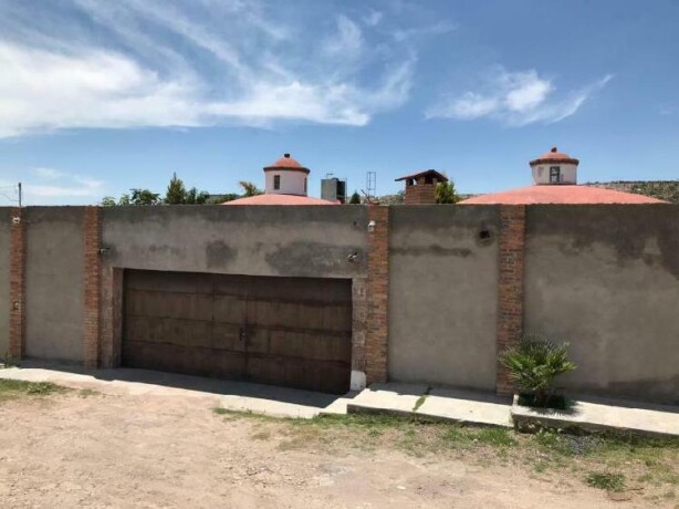 casa-en-venta-en-general-lazaro-cardenas-garabitos-nuevo-en-durango-clasf-animales-big-0