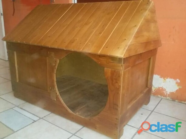 casa-en-renta-en-quinta-las-villas-en-irapuato-clasf-animales-big-1