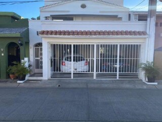 Casa en venta rincon de las plazas en Mazatlán | Clasf animales