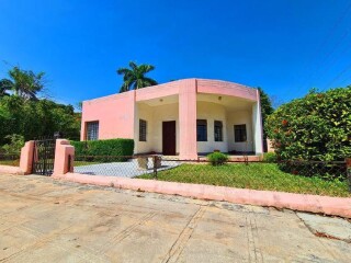 Casa 60 en venta en alcala martin merida en Mérida | Clasf animales