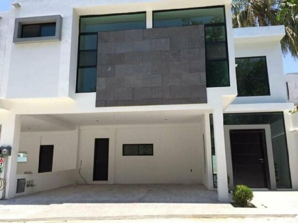 moderna-casa-residencial-en-venta-fracc-haciendas-del-rul-en-tampico-clasf-animales-big-0