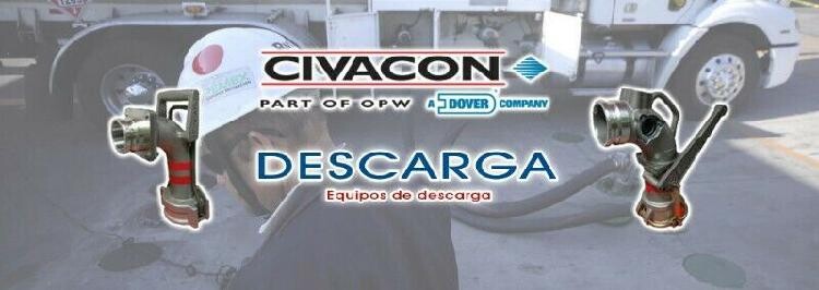 equipo-de-descarga-para-gasolineras-en-tepic-clasf-animales-big-0