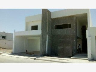 Casa en venta en fracc. hacienda san jose en Torreón | Clasf animales