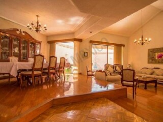 Residencia en venta, granjas san isidro, torreón, coahuila en Torreón | Clasf animales